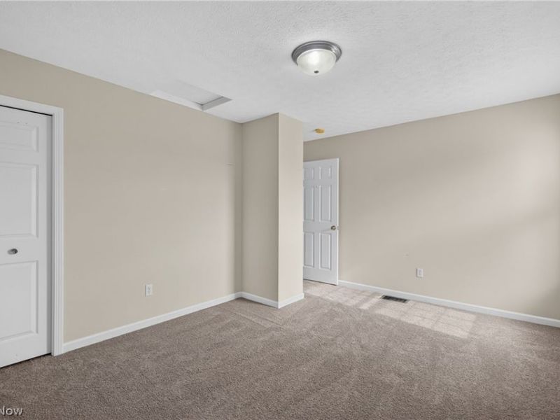 8316 Chesapeake Drive, North Ridgeville, OH 44039 Photo 38