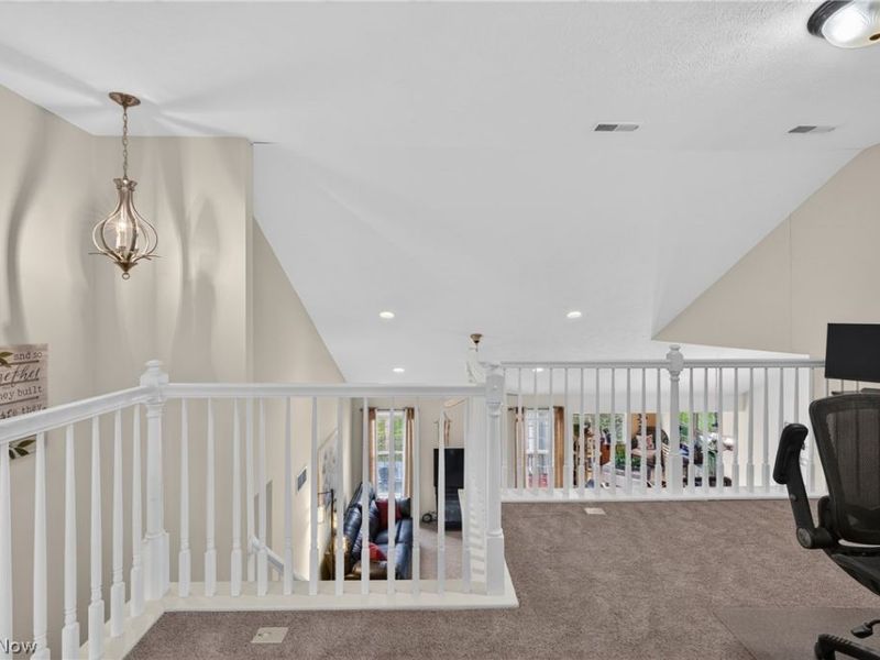 8316 Chesapeake Drive, North Ridgeville, OH 44039 Photo 39