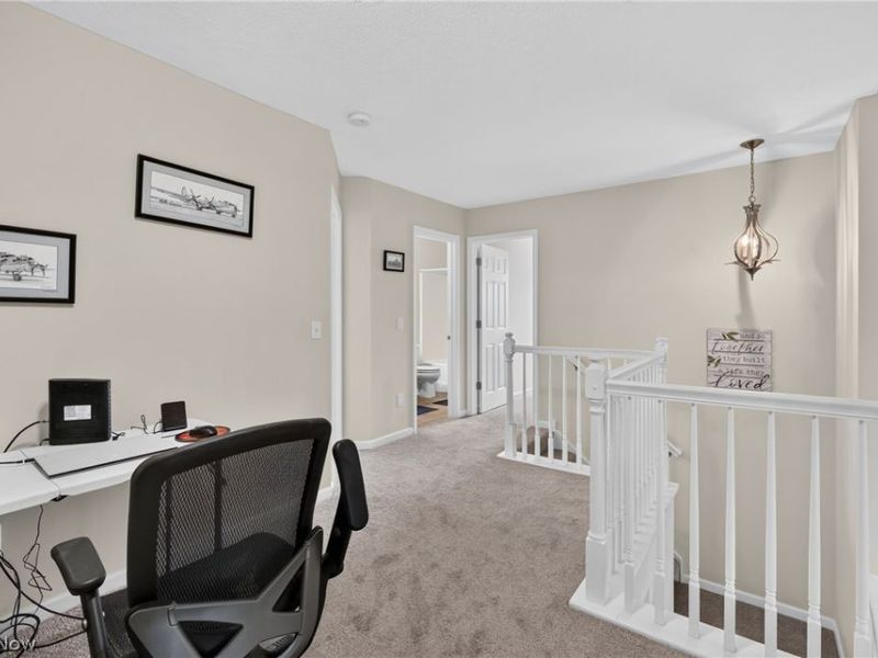 8316 Chesapeake Drive, North Ridgeville, OH 44039 Photo 40