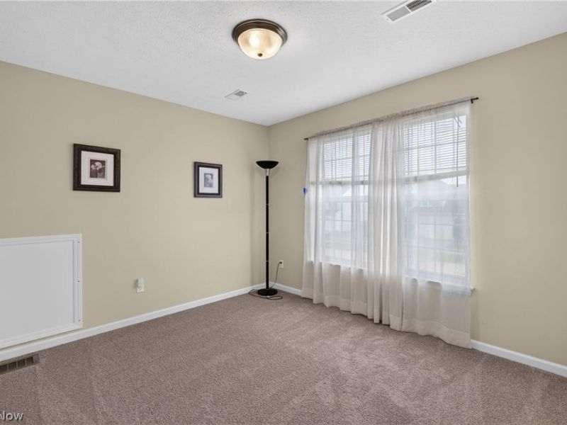 8316 Chesapeake Drive, North Ridgeville, OH 44039 Photo 41