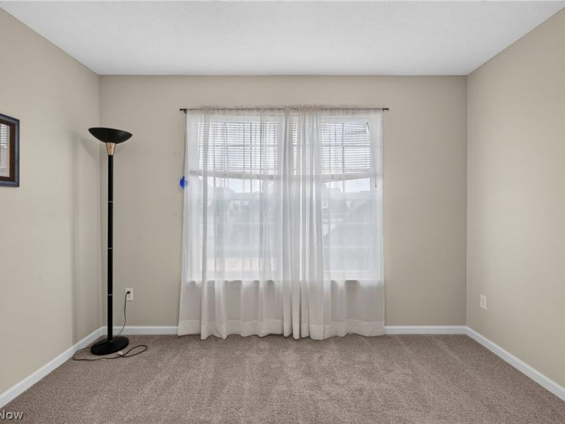 8316 Chesapeake Drive, North Ridgeville, OH 44039 Photo 42