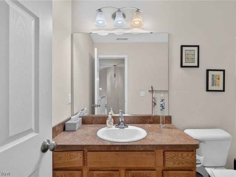 8316 Chesapeake Drive, North Ridgeville, OH 44039 Photo 44