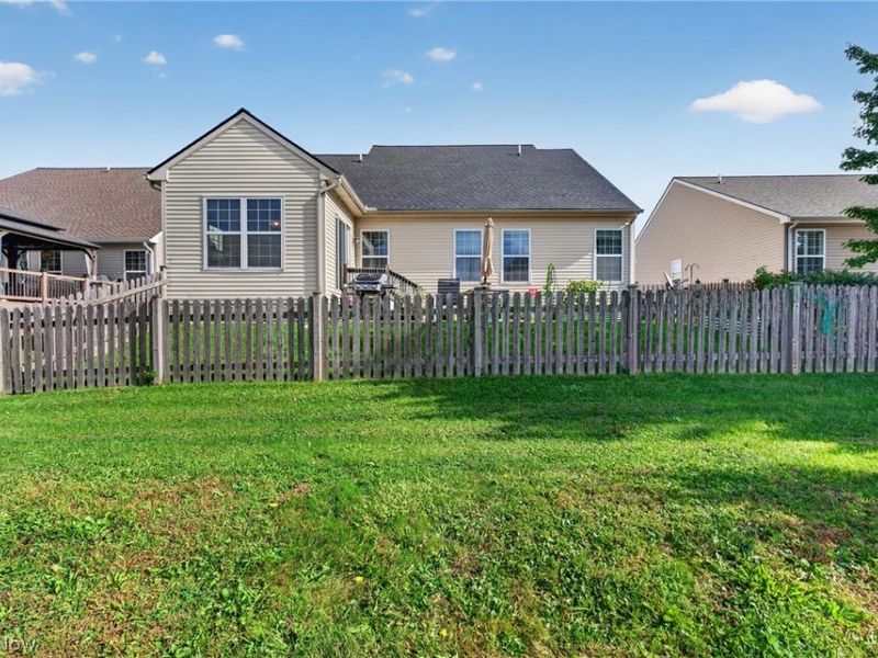 8316 Chesapeake Drive, North Ridgeville, OH 44039 Photo 49