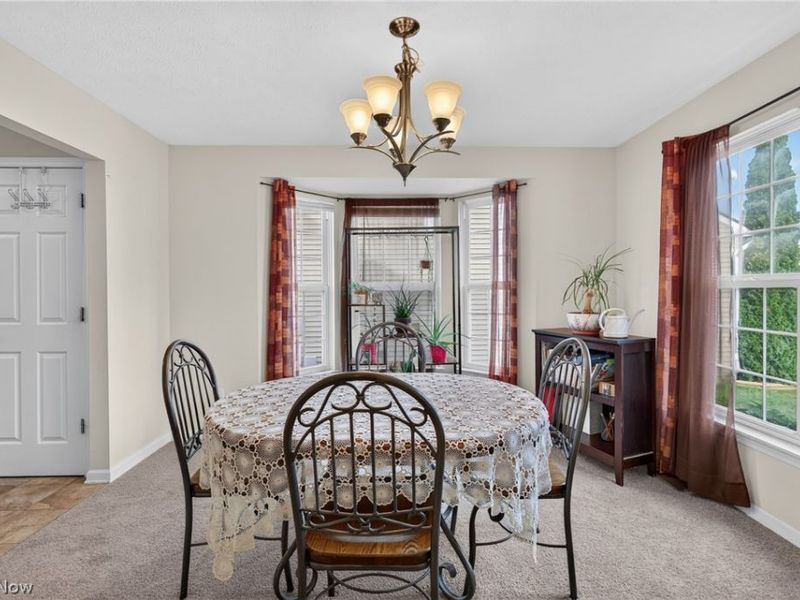 8316 Chesapeake Drive, North Ridgeville, OH 44039 Photo 5