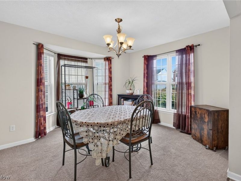8316 Chesapeake Drive, North Ridgeville, OH 44039 Photo 6