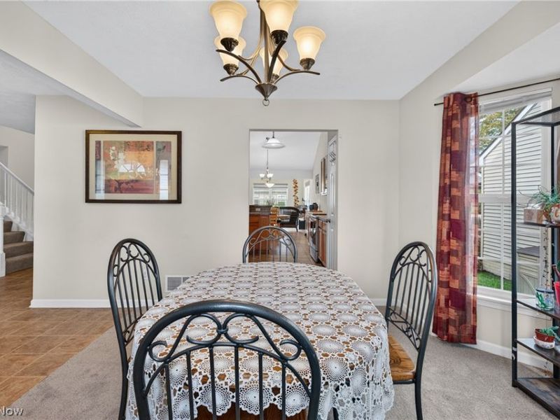 8316 Chesapeake Drive, North Ridgeville, OH 44039 Photo 7