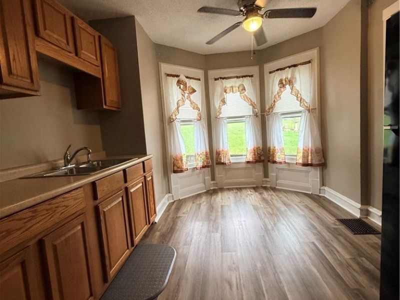 335 Grant Street, Cadiz, OH 43907 Photo 10