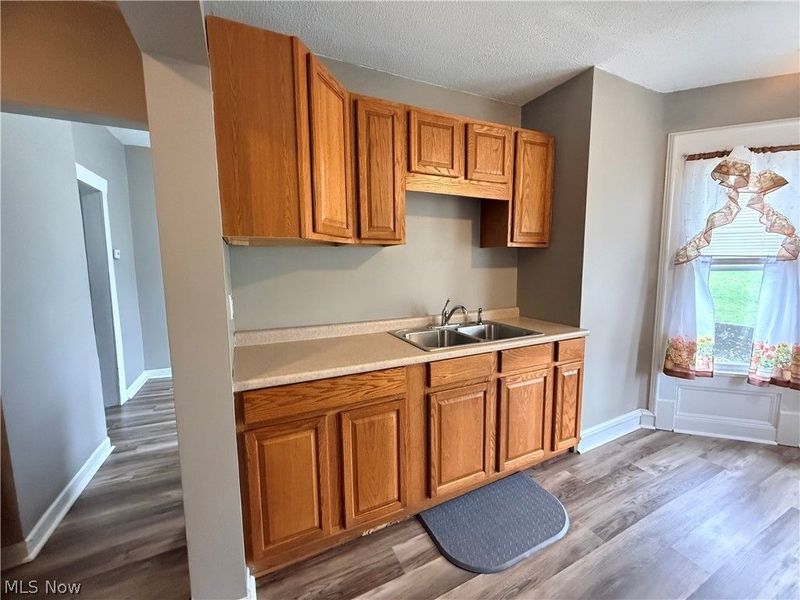 335 Grant Street, Cadiz, OH 43907 Photo 11