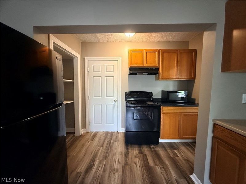 335 Grant Street, Cadiz, OH 43907 Photo 12
