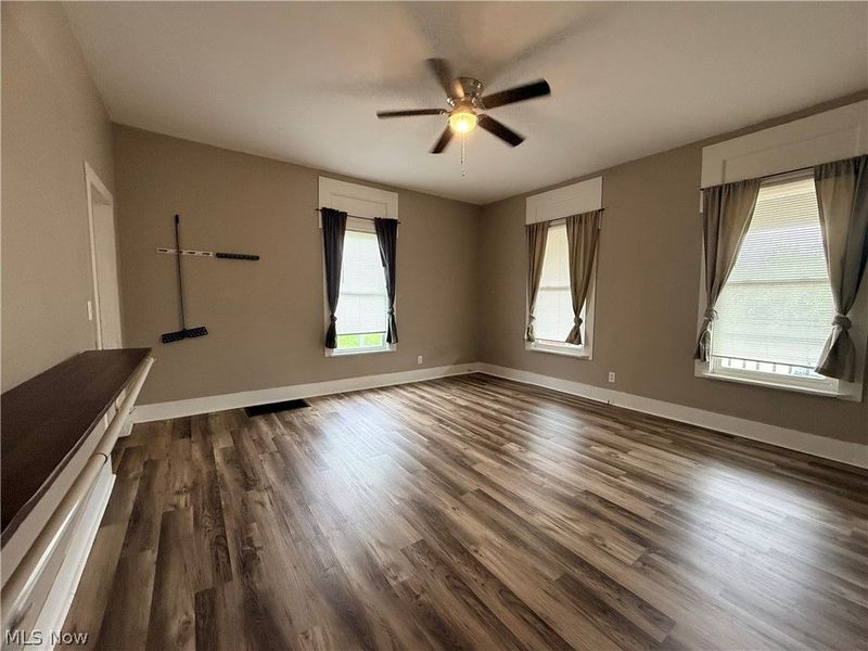 335 Grant Street, Cadiz, OH 43907 Photo 14