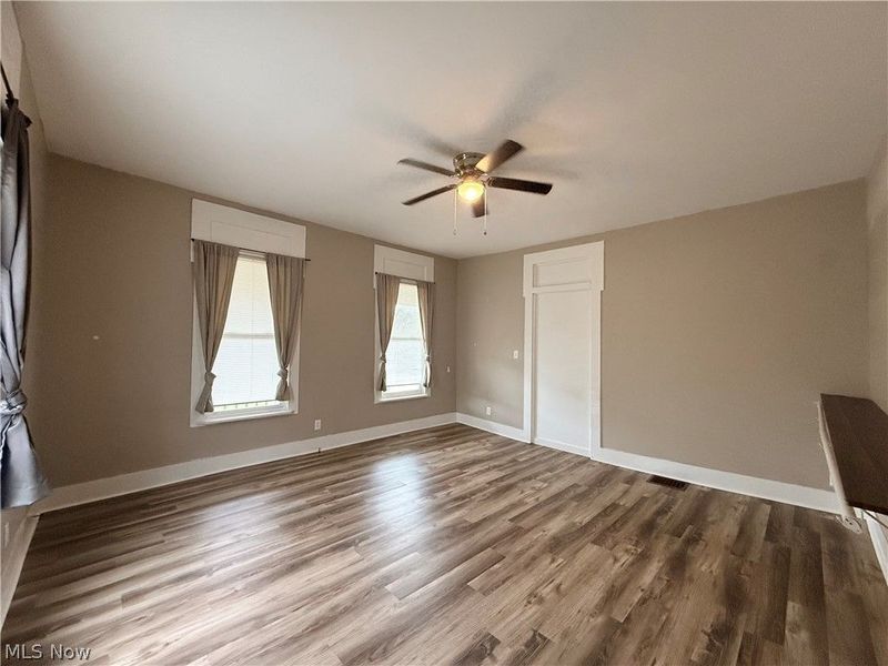335 Grant Street, Cadiz, OH 43907 Photo 15