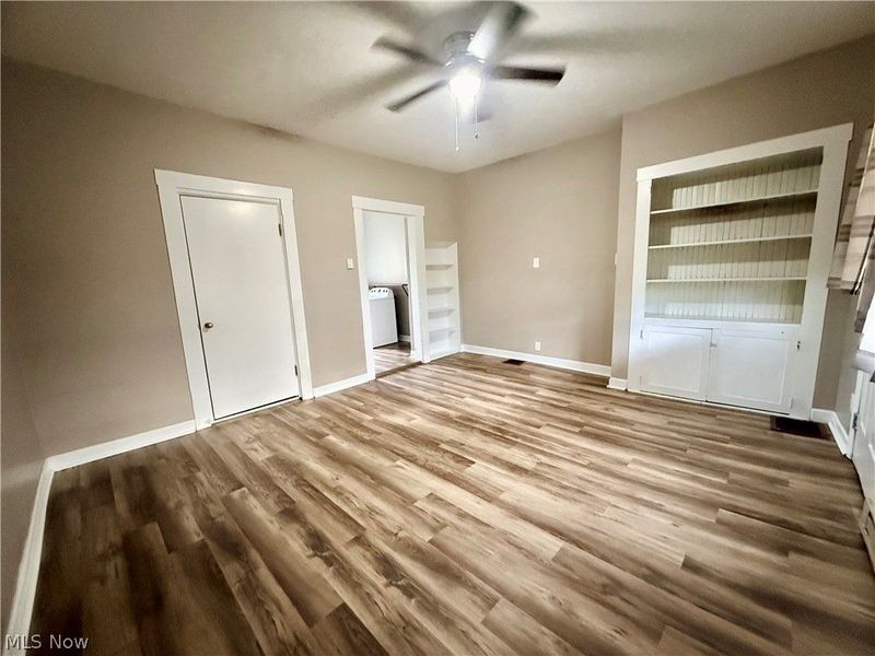 335 Grant Street, Cadiz, OH 43907 Photo 4
