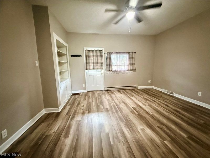 335 Grant Street, Cadiz, OH 43907 Photo 5