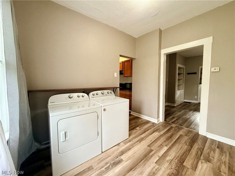 335 Grant Street, Cadiz, OH 43907 Photo 6