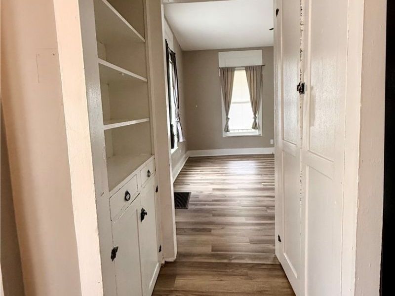 335 Grant Street, Cadiz, OH 43907 Photo 8