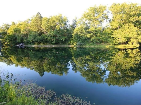 4161 Mallard Bay, Medina, OH 44256