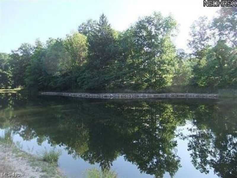 4161 Mallard Bay, Medina, OH 44256 Photo 3