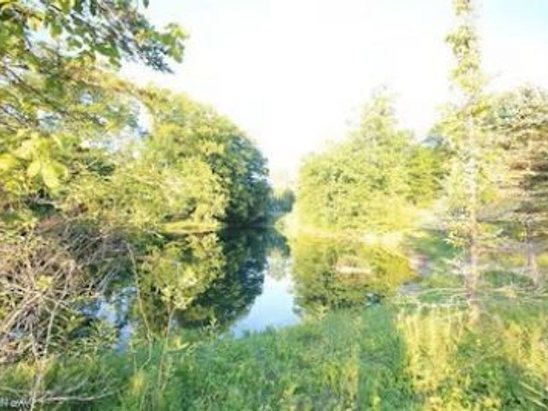 4161 Mallard Bay, Medina, OH 44256 Photo 4