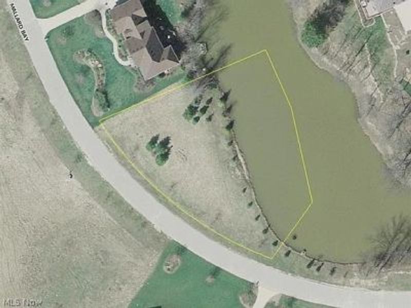 4161 Mallard Bay, Medina, OH 44256 Photo 6