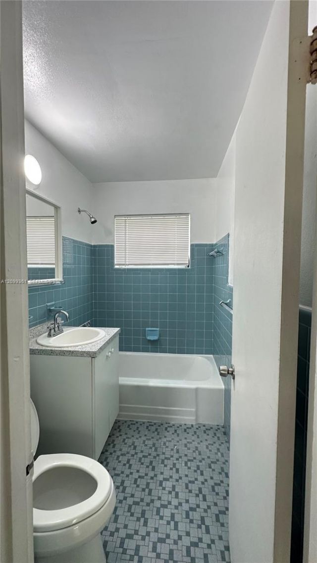 10771 SW 51st Dr , Miami, FL 33165 Photo