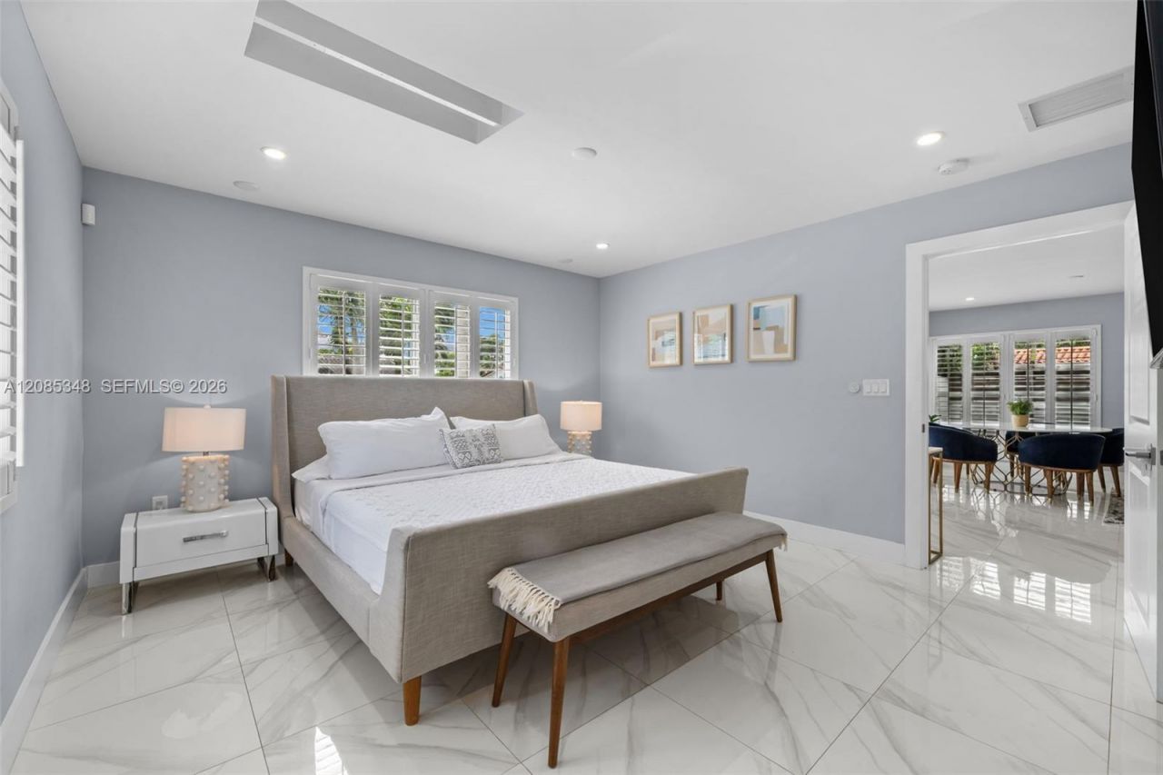 1239 Washington St, Hollywood, FL 33019 Photo