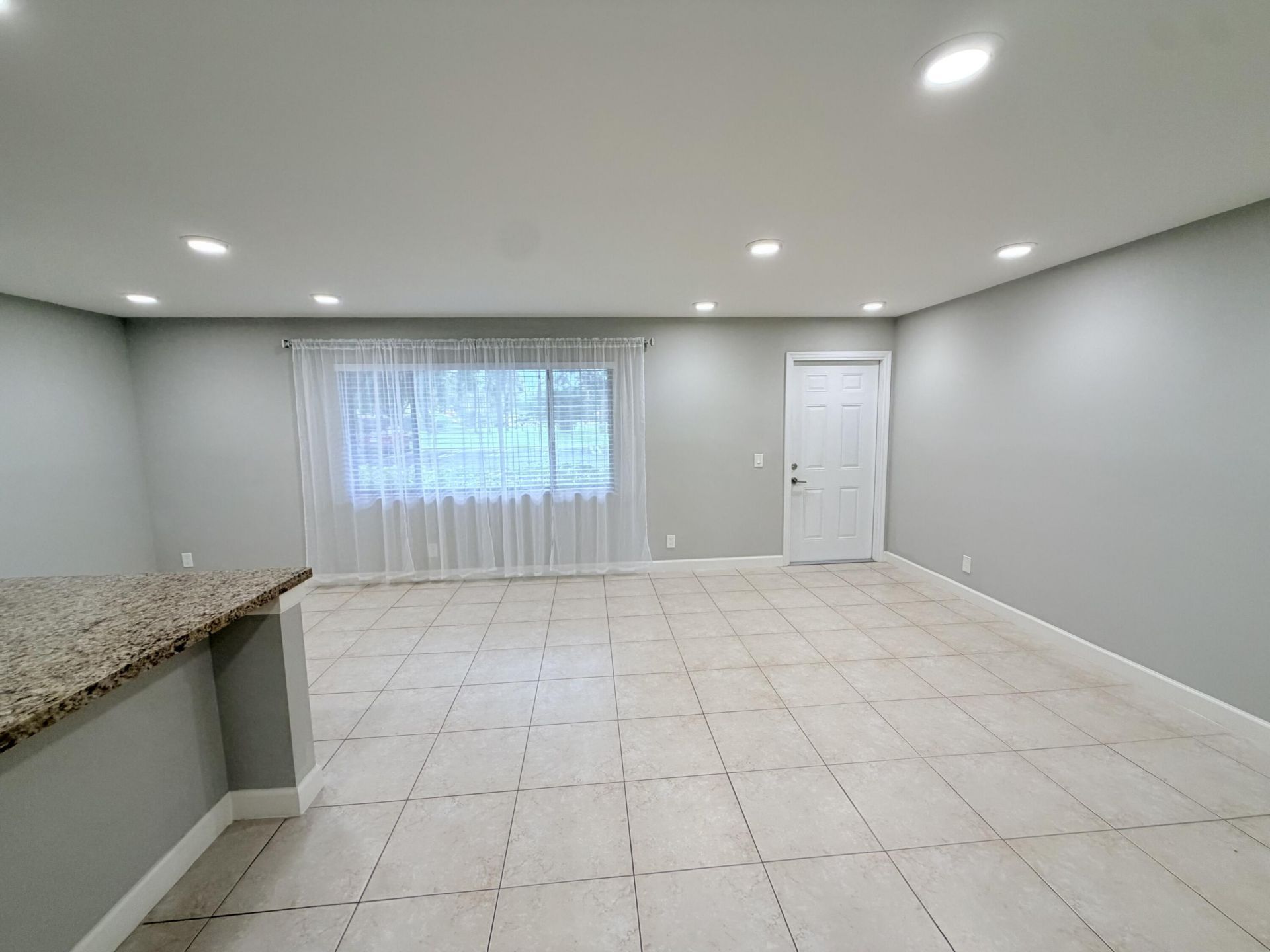 907 Meadows Circle, Boynton Beach, FL 33436 Photo