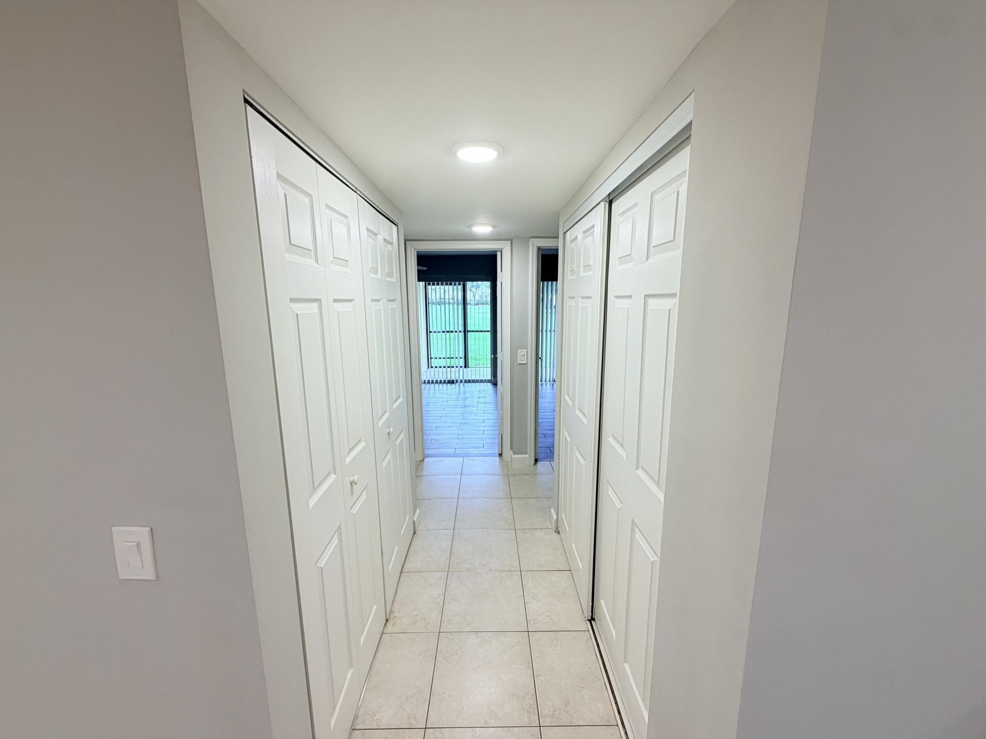 907 Meadows Circle, Boynton Beach, FL 33436 Photo