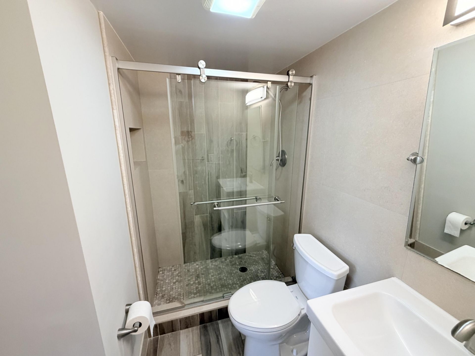 907 Meadows Circle, Boynton Beach, FL 33436 Photo