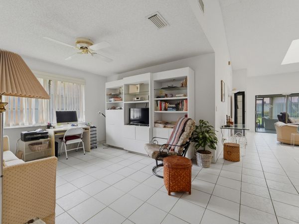 6408 Kings Gate Circle, Delray Beach, FL 33484