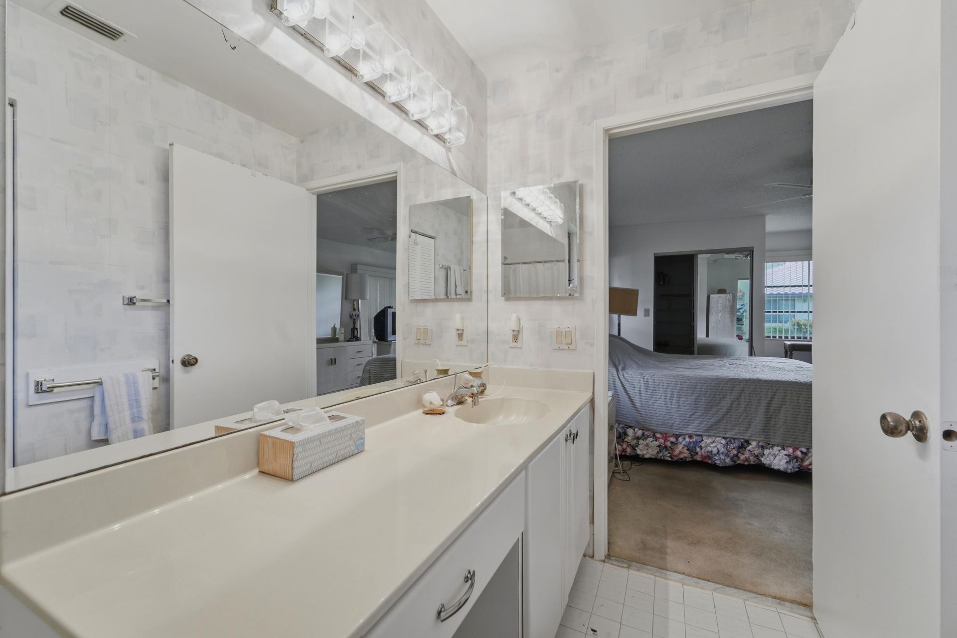 6408 Kings Gate Circle, Delray Beach, FL 33484 Photo