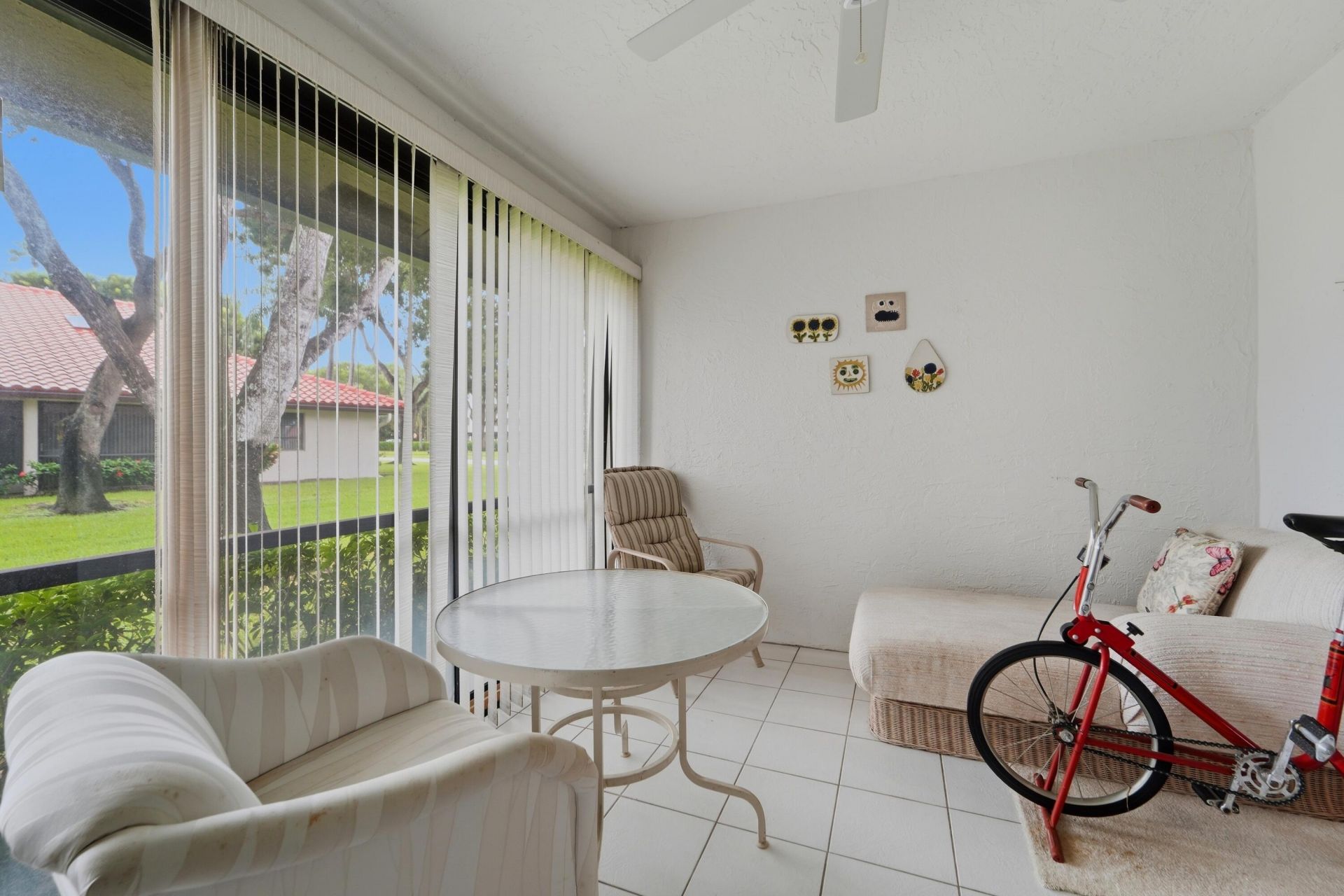 6408 Kings Gate Circle, Delray Beach, FL 33484 Photo