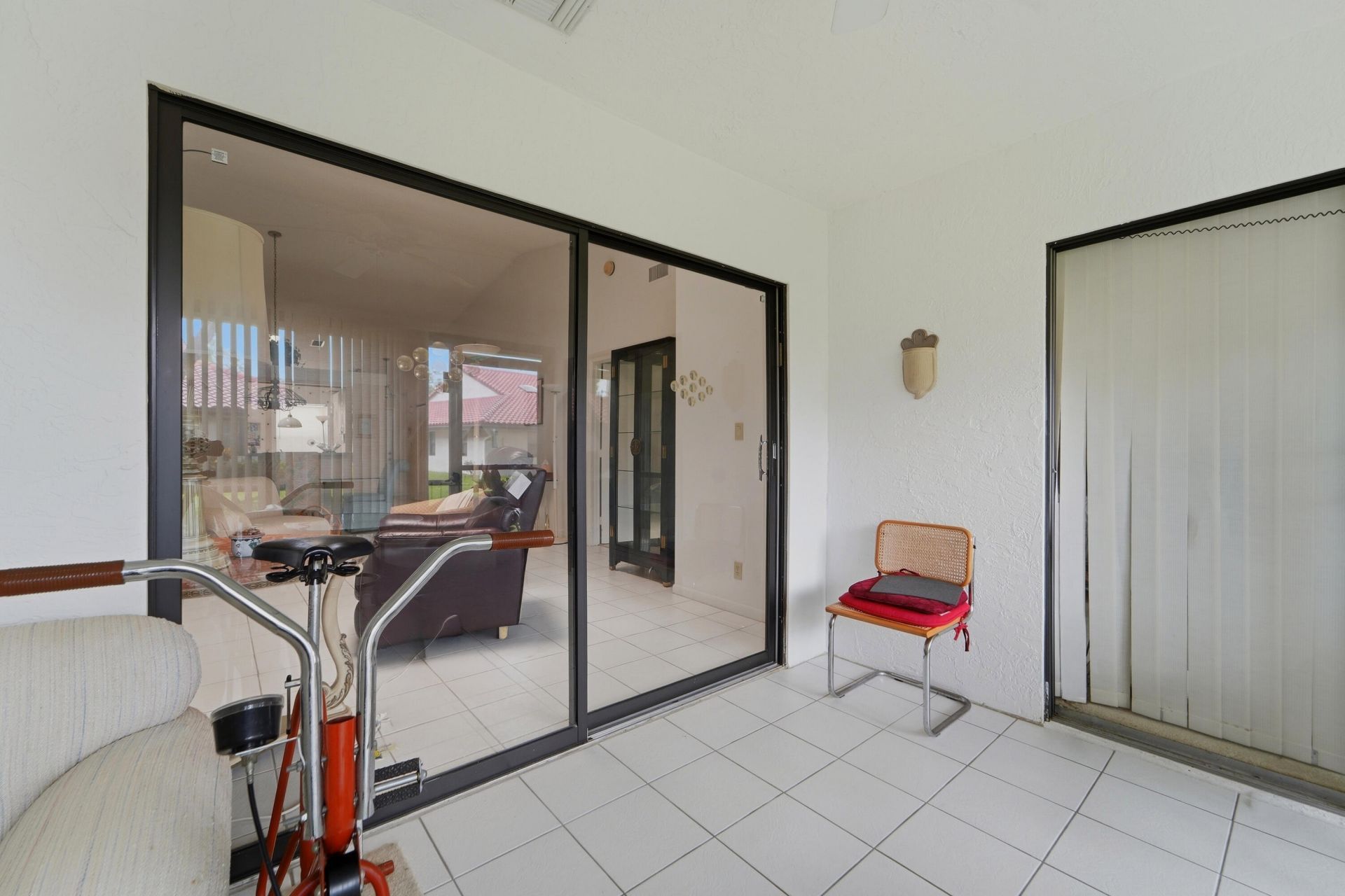 6408 Kings Gate Circle, Delray Beach, FL 33484 Photo