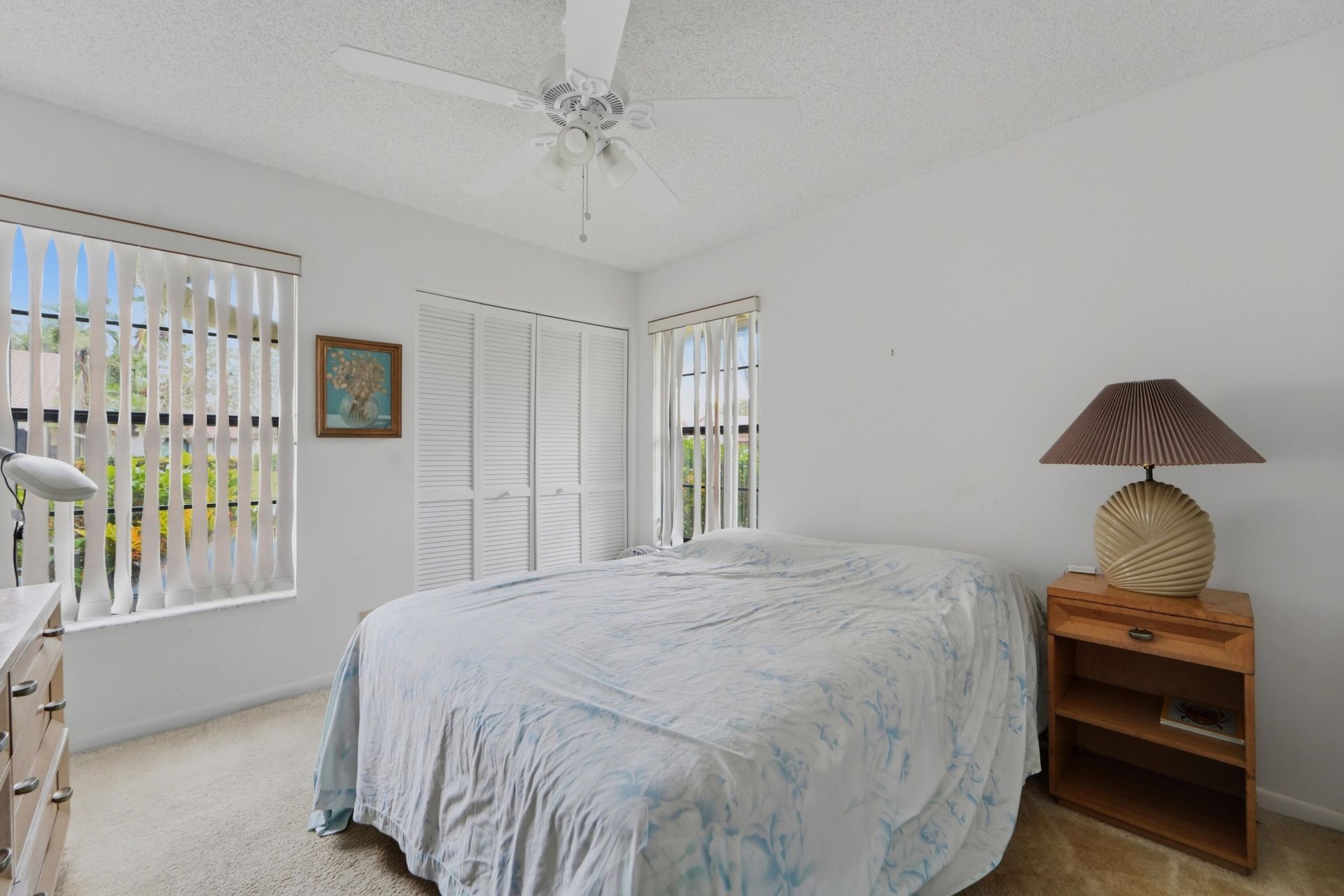 6408 Kings Gate Circle, Delray Beach, FL 33484 Photo