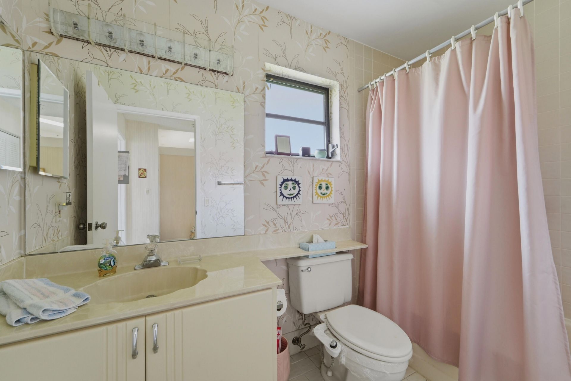 6408 Kings Gate Circle, Delray Beach, FL 33484 Photo