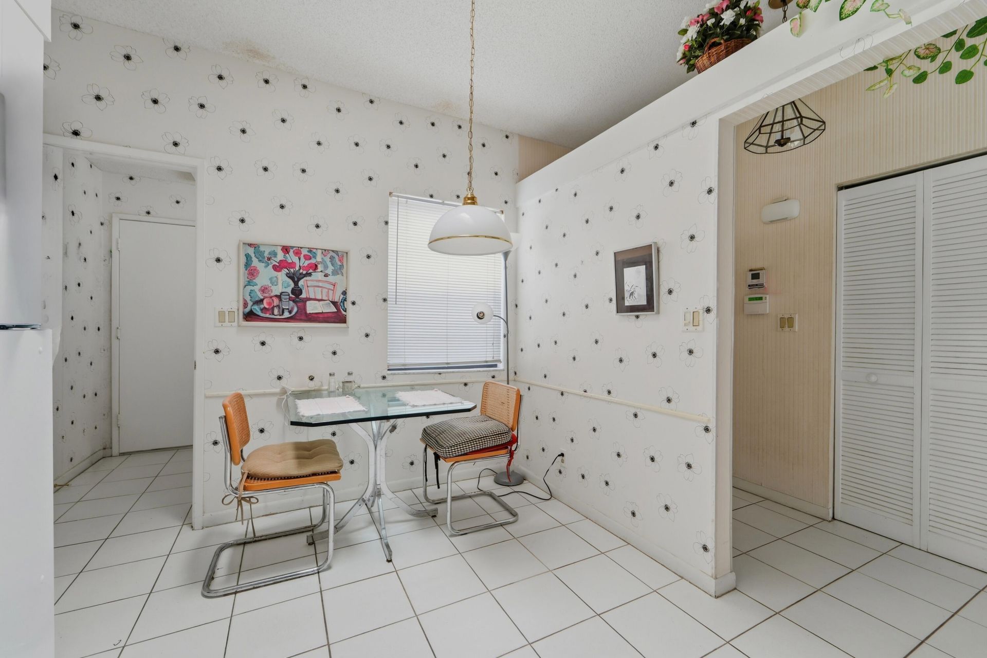 6408 Kings Gate Circle, Delray Beach, FL 33484 Photo