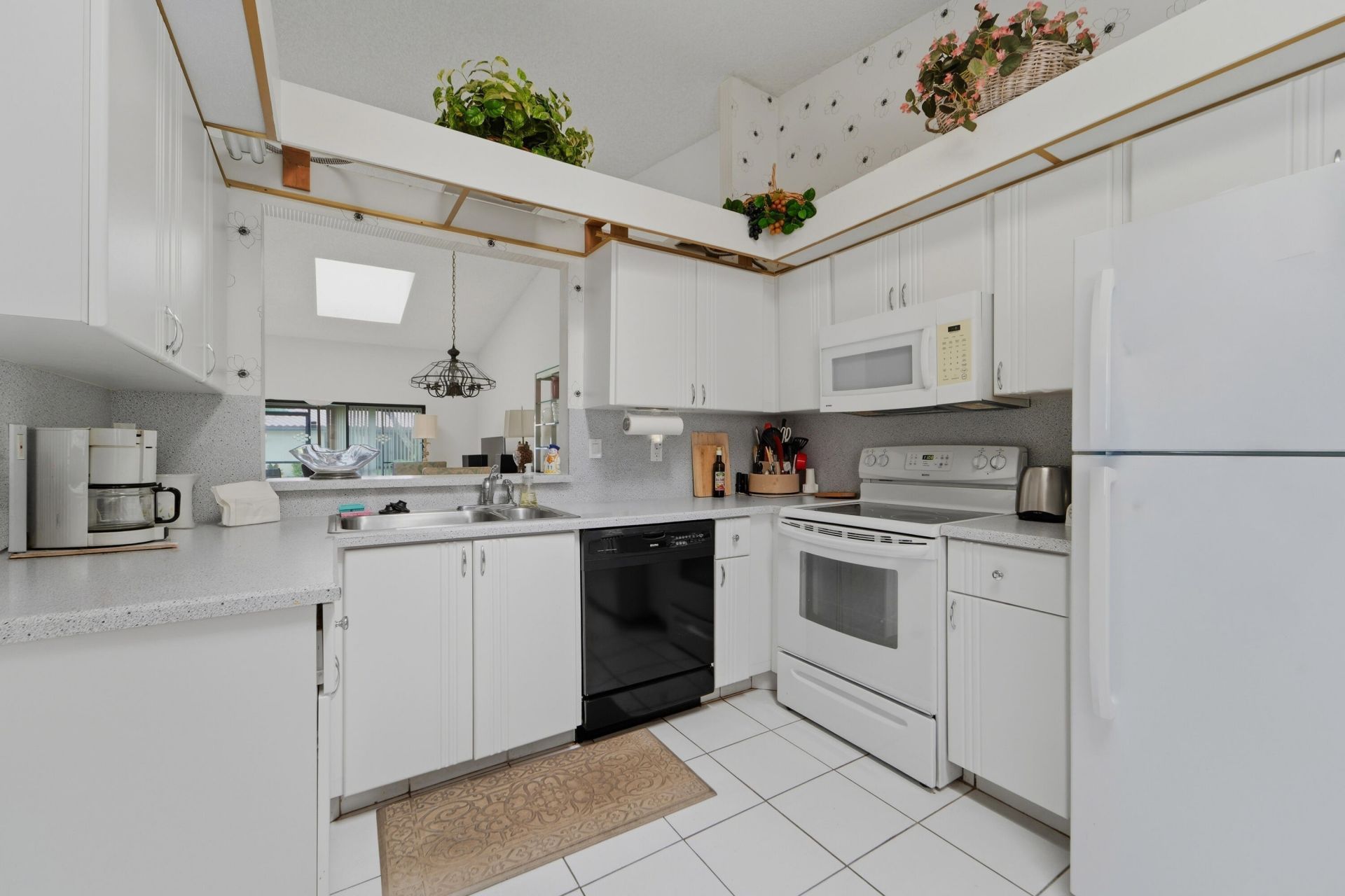 6408 Kings Gate Circle, Delray Beach, FL 33484 Photo
