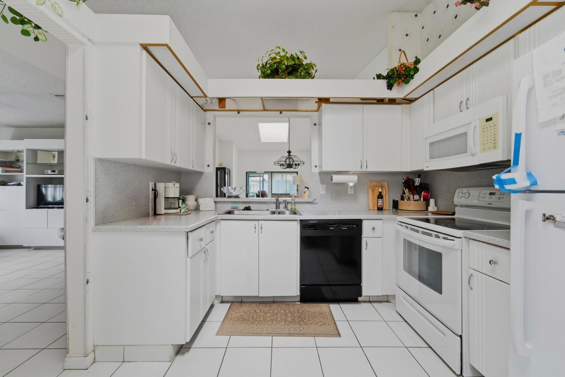 6408 Kings Gate Circle, Delray Beach, FL 33484 Photo