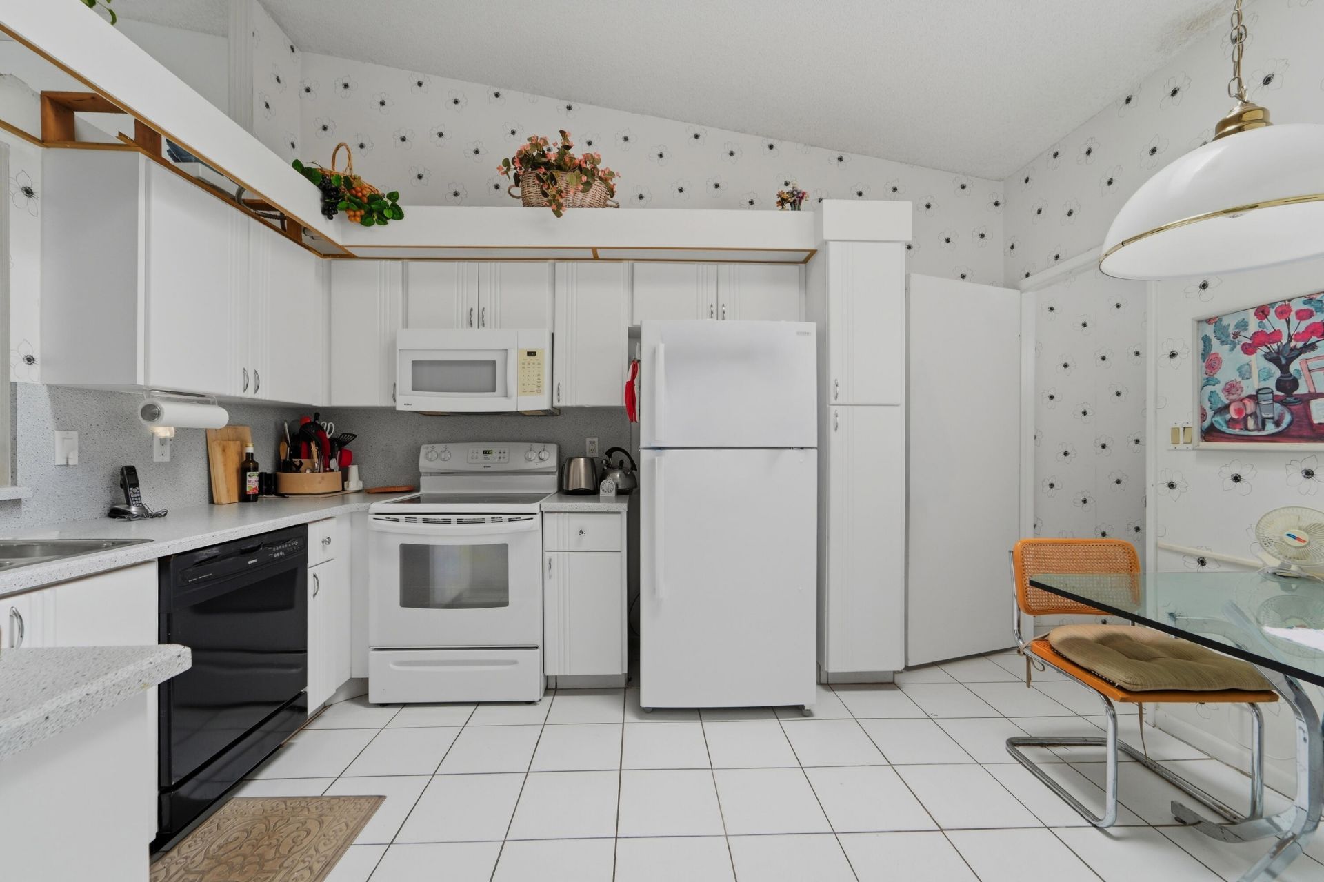6408 Kings Gate Circle, Delray Beach, FL 33484 Photo