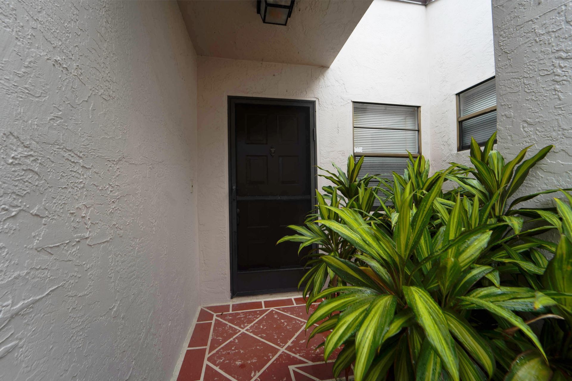 6408 Kings Gate Circle, Delray Beach, FL 33484 Photo