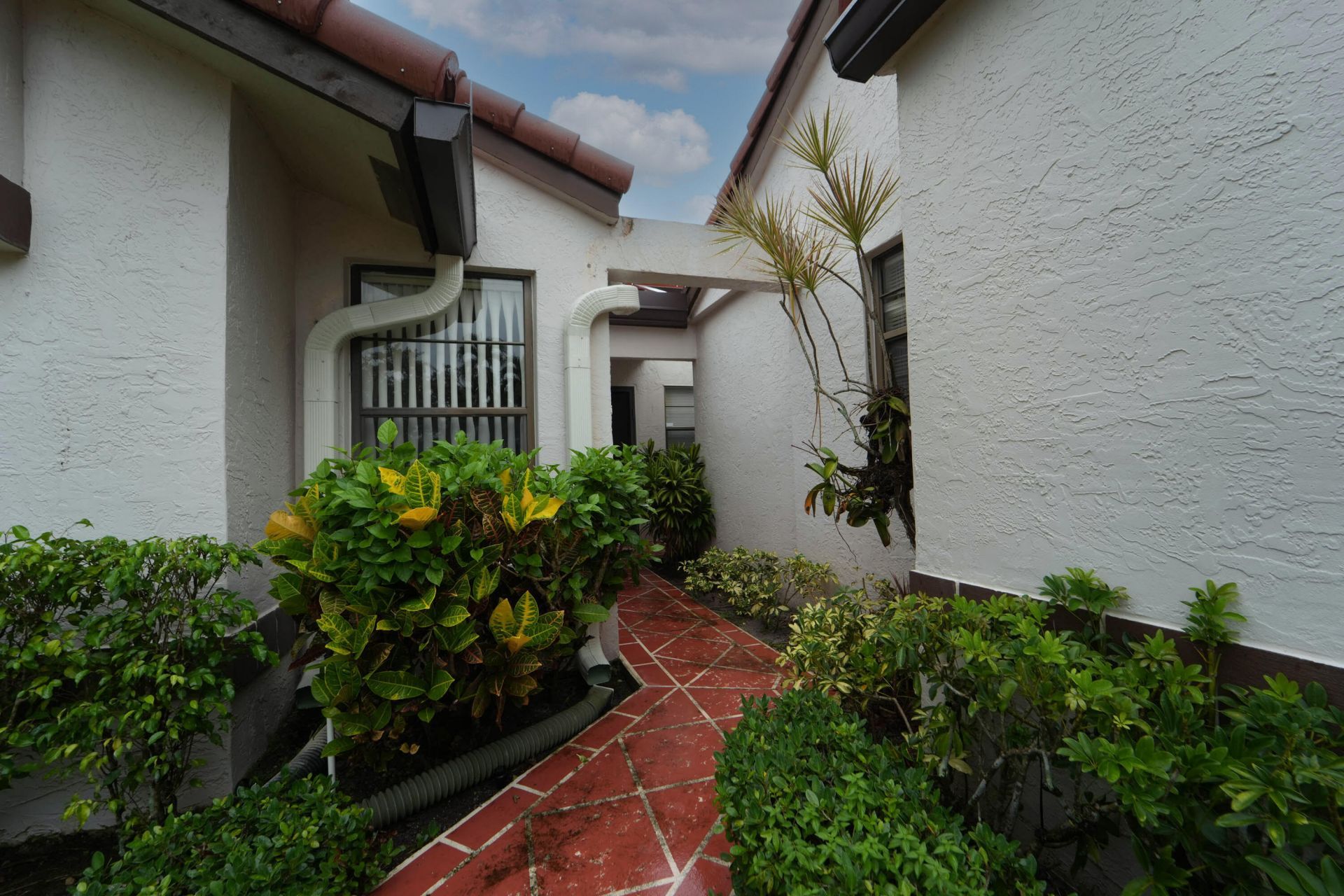 6408 Kings Gate Circle, Delray Beach, FL 33484 Photo