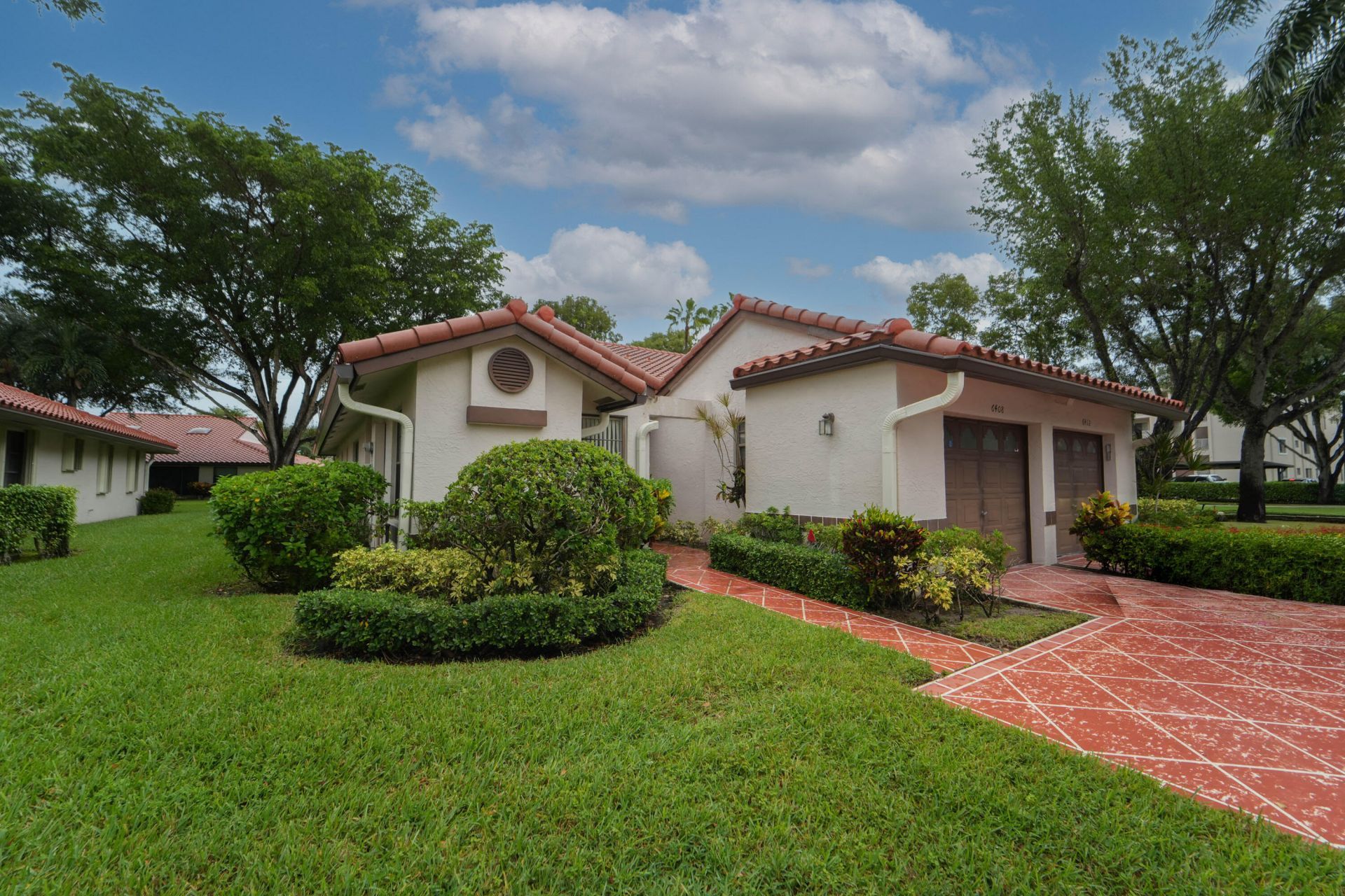 6408 Kings Gate Circle, Delray Beach, FL 33484 Photo