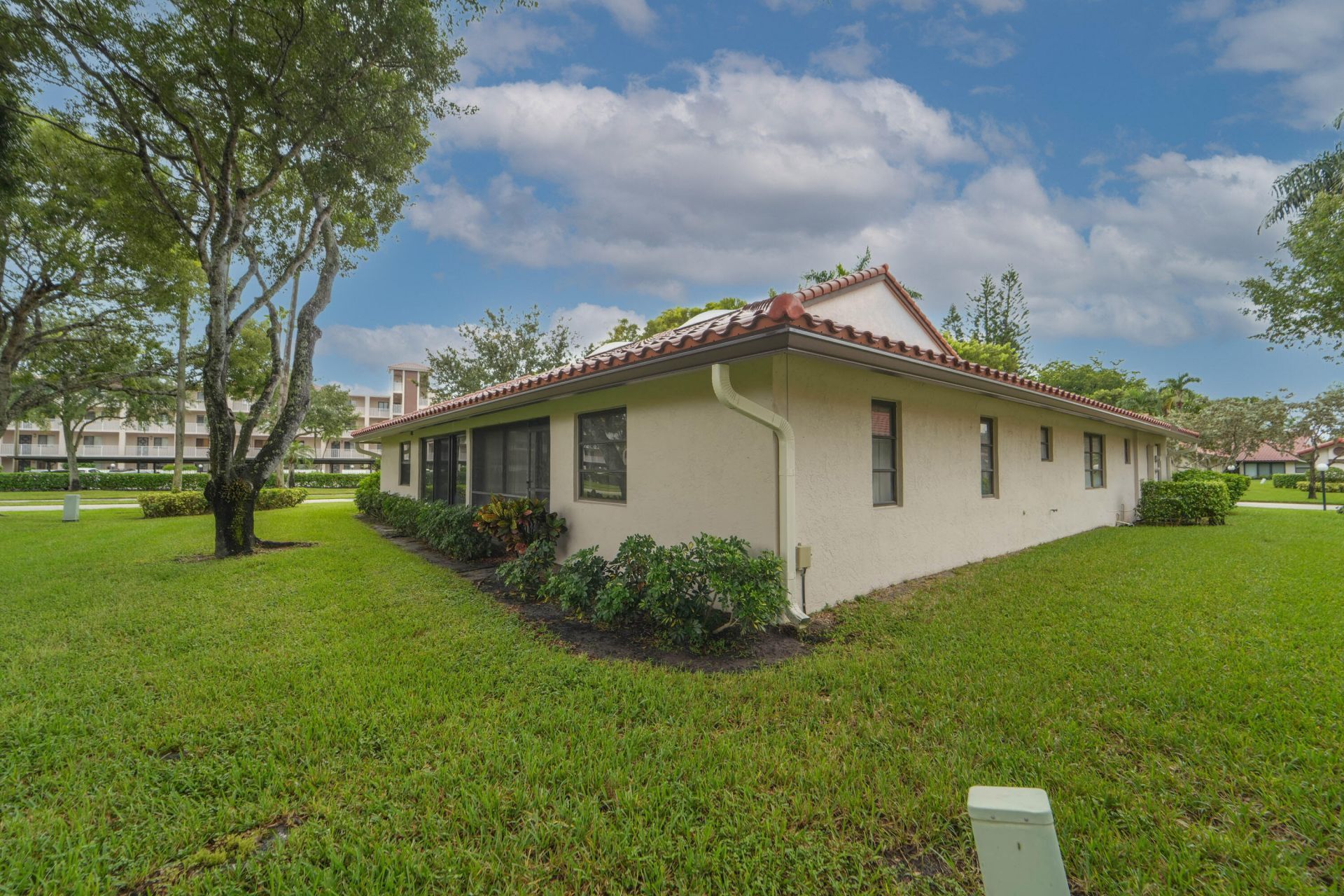 6408 Kings Gate Circle, Delray Beach, FL 33484 Photo