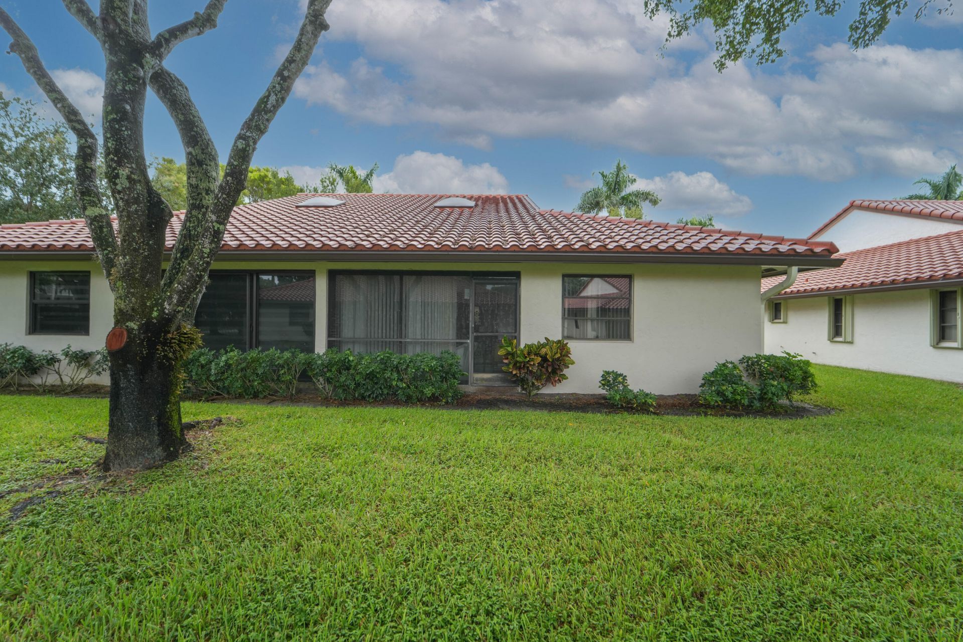 6408 Kings Gate Circle, Delray Beach, FL 33484 Photo