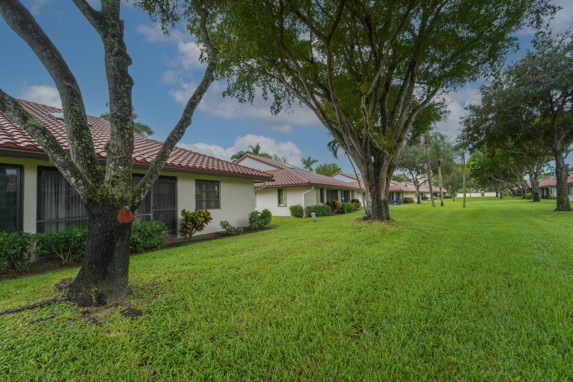 6408 Kings Gate Circle, Delray Beach, FL 33484 Photo