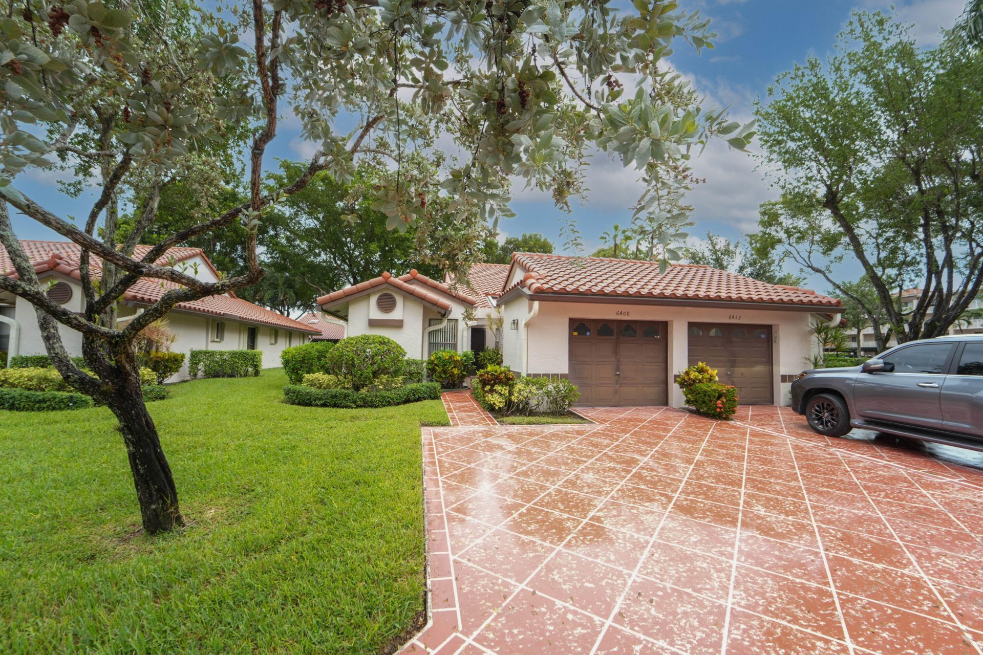 6408 Kings Gate Circle, Delray Beach, FL 33484 Photo