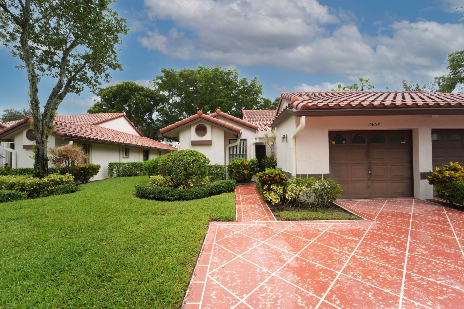 6408 Kings Gate Circle, Delray Beach, FL 33484 Photo