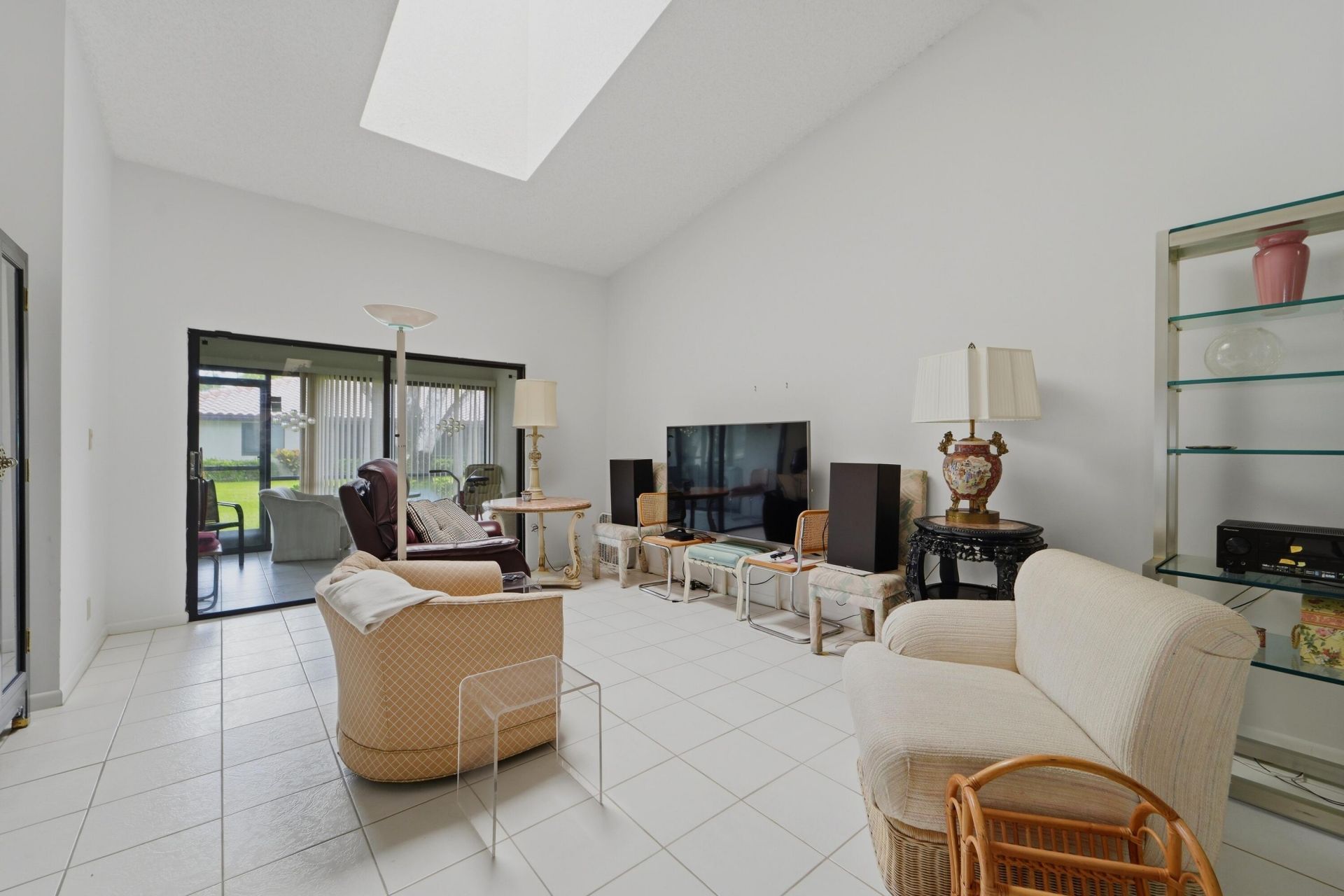 6408 Kings Gate Circle, Delray Beach, FL 33484 Photo