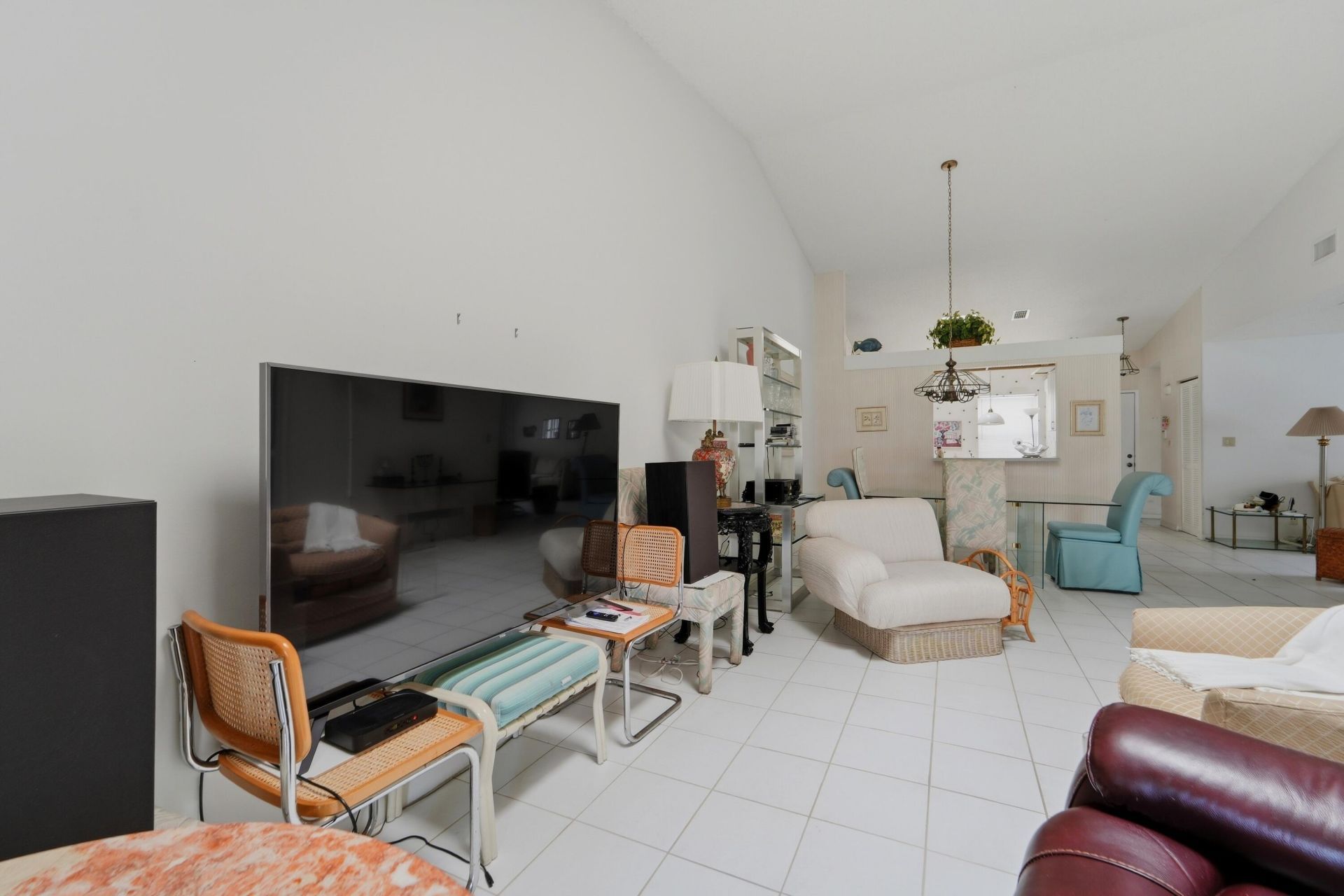 6408 Kings Gate Circle, Delray Beach, FL 33484 Photo