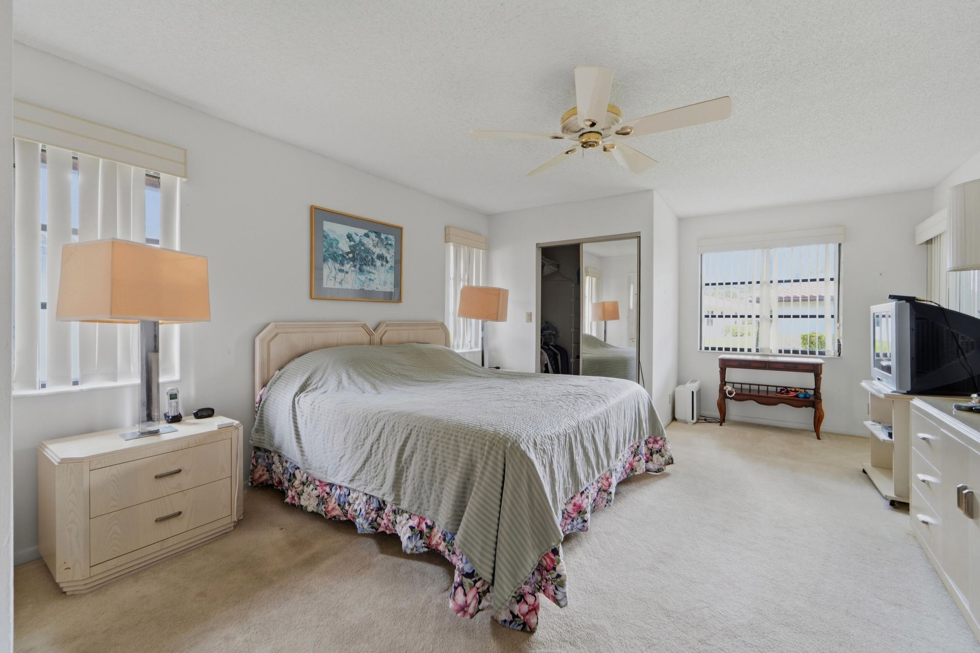 6408 Kings Gate Circle, Delray Beach, FL 33484 Photo