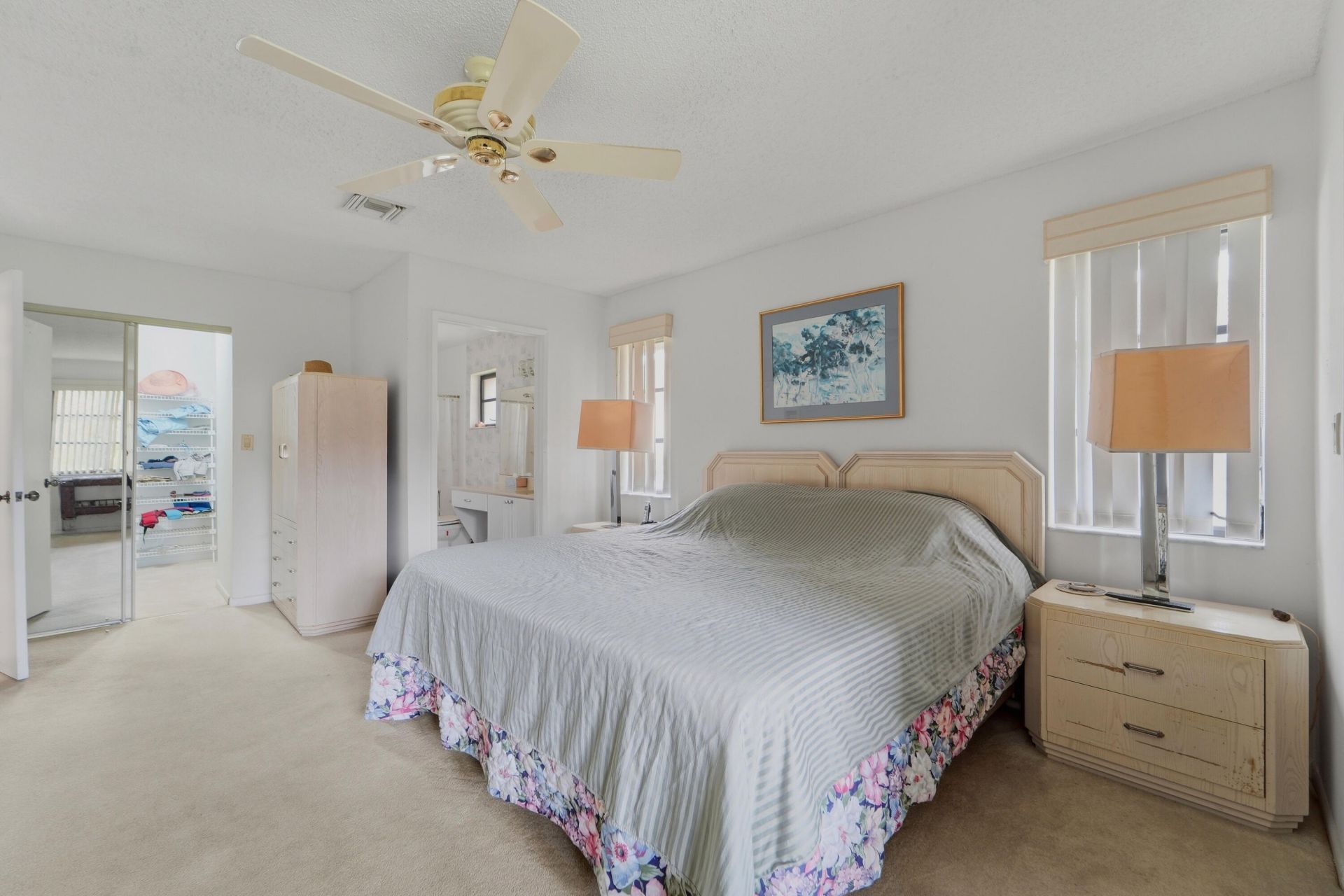 6408 Kings Gate Circle, Delray Beach, FL 33484 Photo